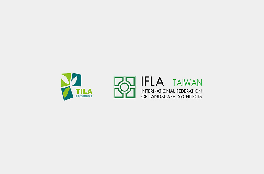 Taiwan Institute of Landscape Architects