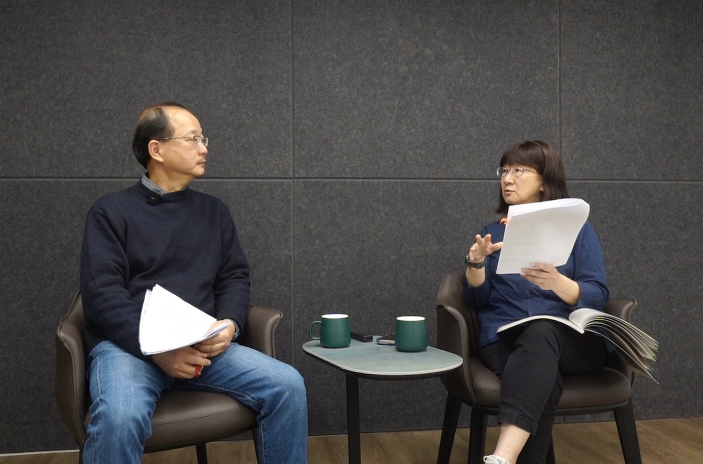 2024 第十二屆台灣景觀大獎傑出獎僅 3 件！專訪評審委員解析評選關鍵