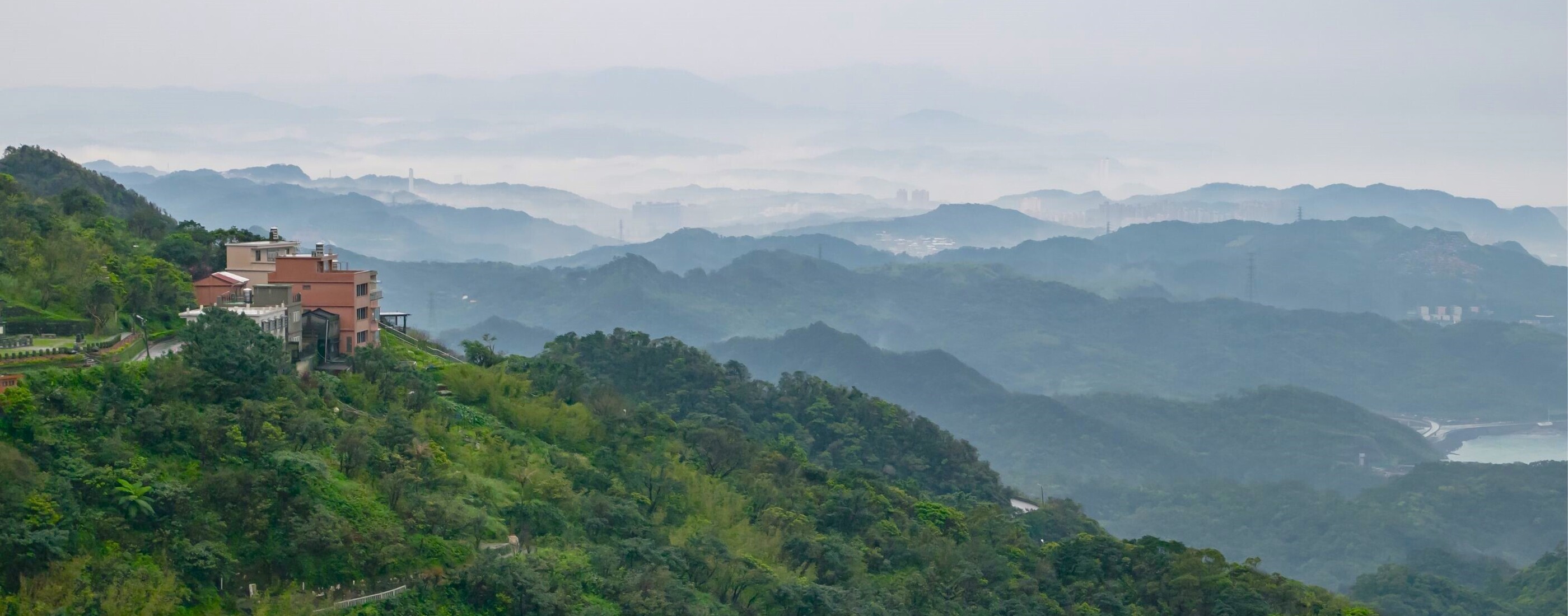 王秀娟：推動環境景觀意識，提升國民人文素養與國家競爭力｜宣言回響