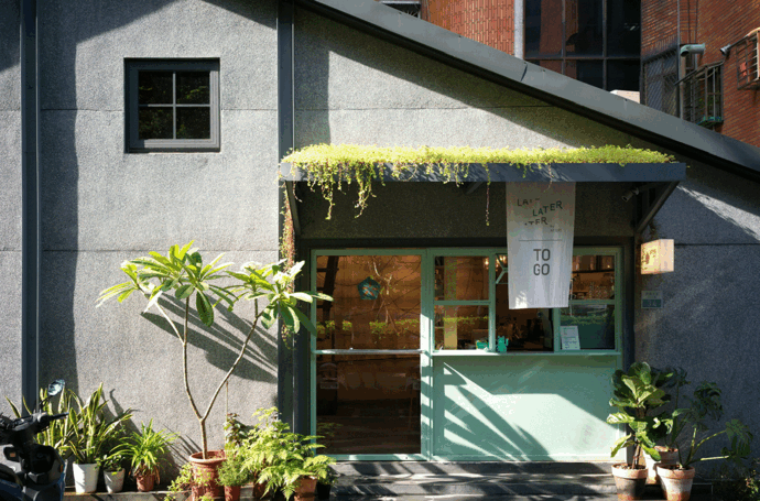 老屋新生之於台北：在變動中延續的溫柔實踐——2025 台北老屋新生大獎的日常觀察